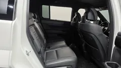2024 Hyundai Santa Fe HEV 1.6 4WD — фото 11
