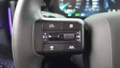 2024 Hyundai Santa Fe HEV 1.6 4WD — фото 16