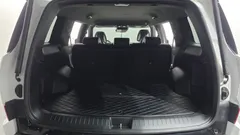 2024 Hyundai Santa Fe HEV 1.6 4WD — фото 18