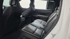 2024 Hyundai Santa Fe HEV 1.6 4WD — фото 19