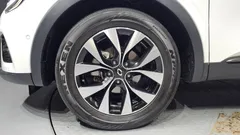 2022 Renault Samsung XM3 1.6 GTe RE — фото 5