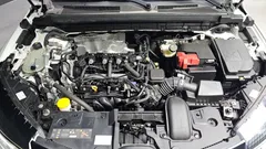 2022 Renault Samsung XM3 1.6 GTe RE — фото 6