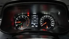2022 Renault Samsung XM3 1.6 GTe RE — фото 8