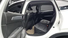 2022 Renault Samsung XM3 1.6 GTe RE — фото 11