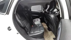 2022 Renault Samsung XM3 1.6 GTe RE — фото 12