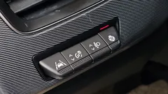 2022 Renault Samsung XM3 1.6 GTe RE — фото 13