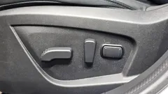 2022 Renault Samsung XM3 1.6 GTe RE — фото 14