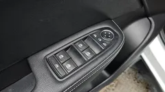 2022 Renault Samsung XM3 1.6 GTe RE — фото 15