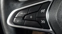 2022 Renault Samsung XM3 1.6 GTe RE — фото 17
