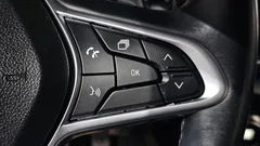 2022 Renault Samsung XM3 1.6 GTe RE — фото 18