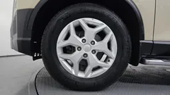 2024 SsangYong Rexton Diesel 2.2 4WD — фото 5