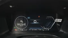 2024 SsangYong Rexton Diesel 2.2 4WD — фото 8