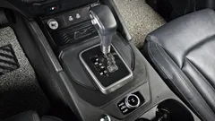 2024 SsangYong Rexton Diesel 2.2 4WD — фото 9