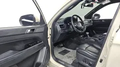2024 SsangYong Rexton Diesel 2.2 4WD — фото 10