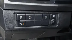 2024 SsangYong Rexton Diesel 2.2 4WD — фото 13