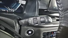 2024 SsangYong Rexton Diesel 2.2 4WD — фото 14
