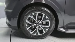 2022 Kia Carnival Diesel 9-Seater Prestige — фото 5
