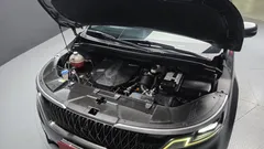 2022 Kia Carnival Diesel 9-Seater Prestige — фото 6