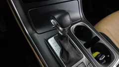 2022 Kia Carnival Diesel 9-Seater Prestige — фото 9