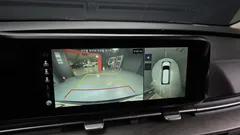2022 Kia Carnival Diesel 9-Seater Prestige — фото 19