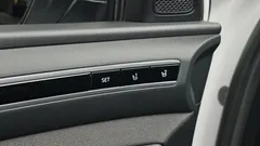 2023 Hyundai Tucson Gasoline 1.6 Turbo 2WD — фото 13