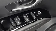2023 Hyundai Tucson Gasoline 1.6 Turbo 2WD — фото 14