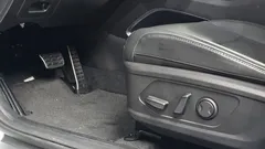 2023 Hyundai Tucson Gasoline 1.6 Turbo 2WD — фото 15