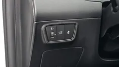 2023 Hyundai Tucson Gasoline 1.6 Turbo 2WD — фото 16