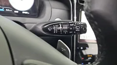 2023 Hyundai Tucson Gasoline 1.6 Turbo 2WD — фото 19