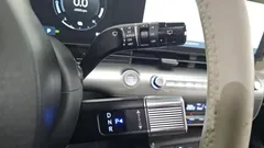 2023 Hyundai Kona Inspiration — фото 9