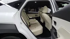 2023 Hyundai Kona Inspiration — фото 12