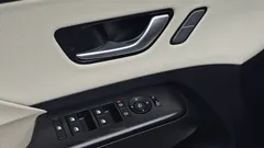 2023 Hyundai Kona Inspiration — фото 13