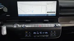 2023 Hyundai Kona Inspiration — фото 18
