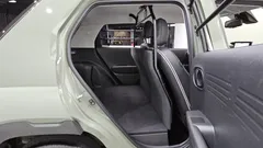 2024 Hyundai Casper Turbo Van — фото 12