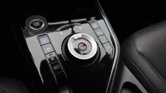 2024 Kia Niro Prestige — фото 9