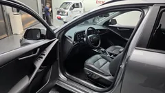 2024 Kia Niro Prestige — фото 10