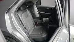 2024 Kia Niro Prestige — фото 15