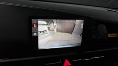 2024 Kia Niro Prestige — фото 20