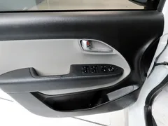 2022 Kia Ray Van — фото 16