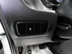 2022 Kia Ray Van — фото 17