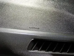 2022 Kia Ray Van — фото 19