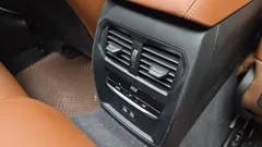 2023 BMW 4-Series M440i xDrive Convertible — фото 18