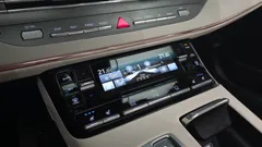 2023 Hyundai Grandeur Le Blanc — фото 17