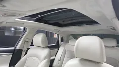 2023 Hyundai Grandeur Le Blanc — фото 18