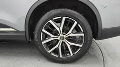 2023 Renault Samsung QM6 2.0 GDe RE Signature 2WD — фото 5