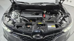 2023 Renault Samsung QM6 2.0 GDe RE Signature 2WD — фото 6