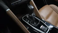 2023 Renault Samsung QM6 2.0 GDe RE Signature 2WD — фото 9