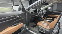 2023 Renault Samsung QM6 2.0 GDe RE Signature 2WD — фото 10