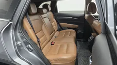 2023 Renault Samsung QM6 2.0 GDe RE Signature 2WD — фото 11