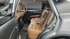 2023 Renault Samsung QM6 2.0 GDe RE Signature 2WD — фото 12